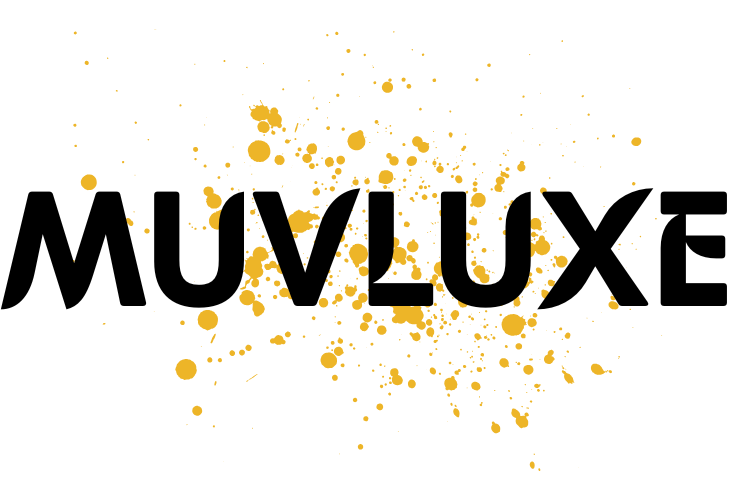 MUVLUXE