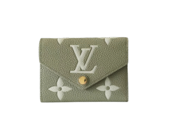 VICTORINE WALLET