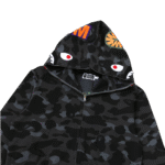 3ceeda97-removebg-preview