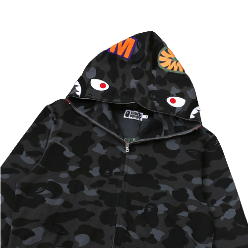 0204c25a-removebg-preview