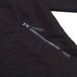 202009030a700d79a51e414192952572b9eee181-600×600-1