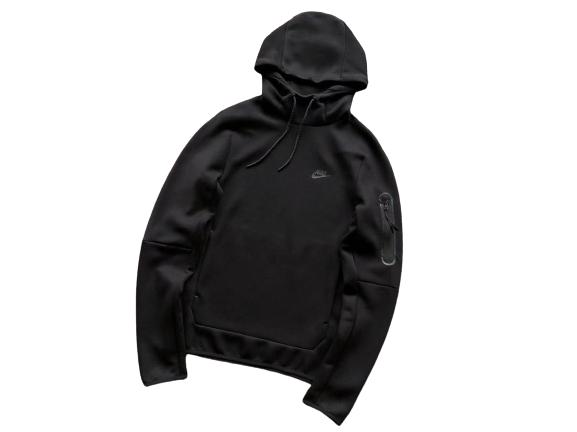 03B22B66-A27A-4A33-BF22-A910F76A7137