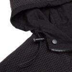 202009030a700d79a51e414192952572b9eee181-600×600-1