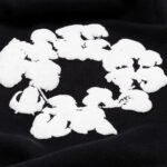 27CA9F41-FCE3-45BC-AA65-5D145F3096E6-1