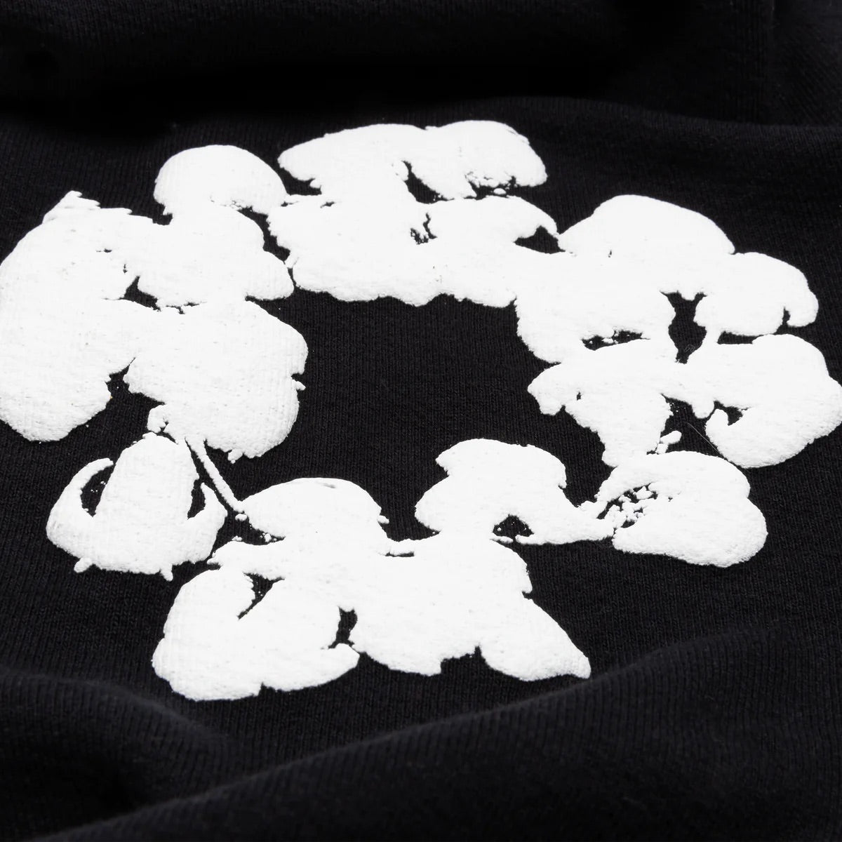 05967843-CEC7-415B-81A4-931560880FE9-1