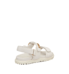 Untitled-design-41-1