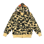 076eab3b-removebg-preview