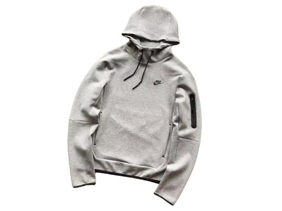 088F886E-263B-498B-A0DF-9CA1B689625A