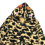 076eab3b-removebg-preview