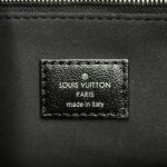 instories_c5bd6171-5b1e-4cc8-bf63-00215ba59084