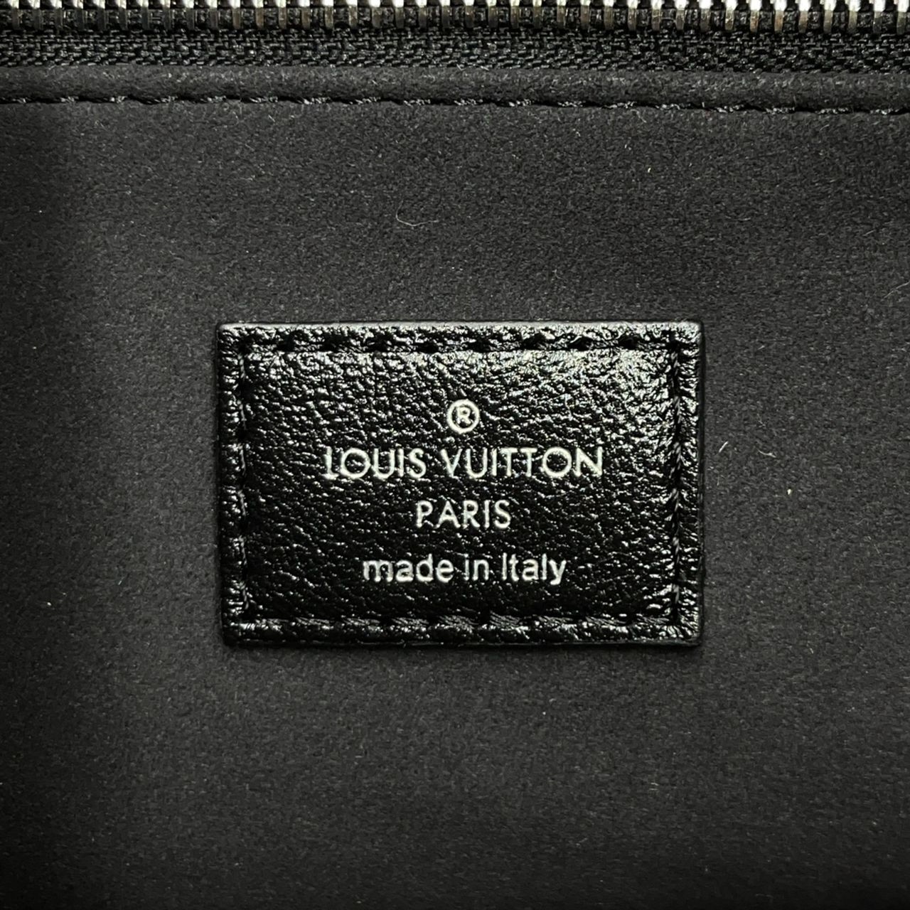 0a71512d-c2b5-41ab-9407-2f6692435215