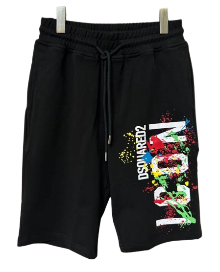 0b431434a53a2c4a-removebg-preview