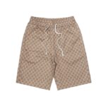 1e323fdfafd78a74-2-removebg-preview