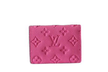 CLEA WALLET