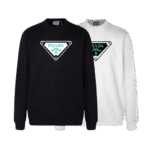 1-123-removebg-preview