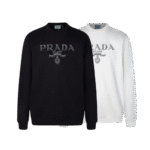 1-125-removebg-preview