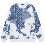 1-134-removebg-preview