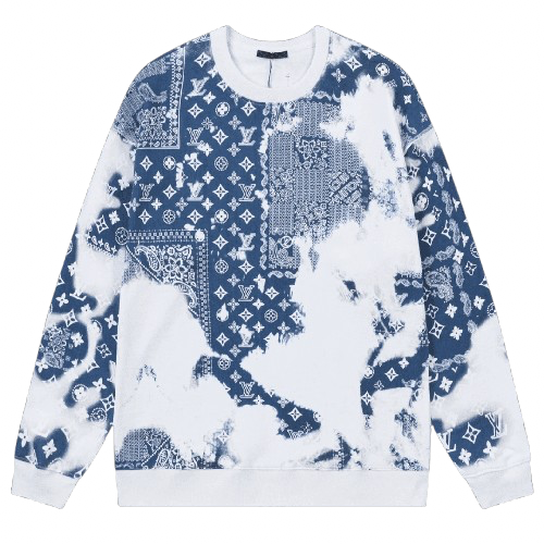 1-134-removebg-preview