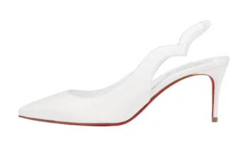 HOR CHICK SLING 70MM