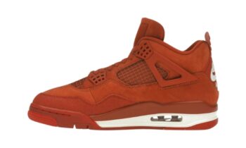 Nigel Sylvester Mattone dopo Mattone