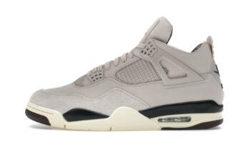 Retro OG SP A Ma Maniére