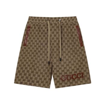 Shorts Gucci