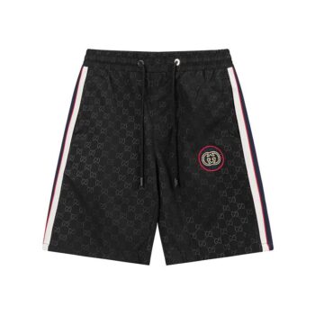 Shorts Gucci