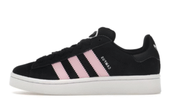 Core Black True PinkADIDAS