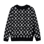 1-67-595×595-1-removebg-preview