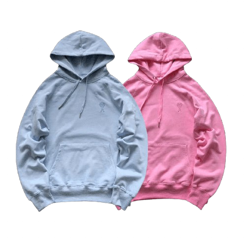 1-69-removebg-preview