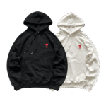 1-70-removebg-preview