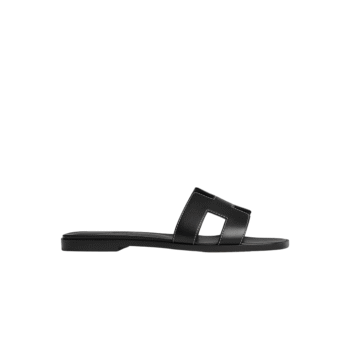 SANDAL HERMES