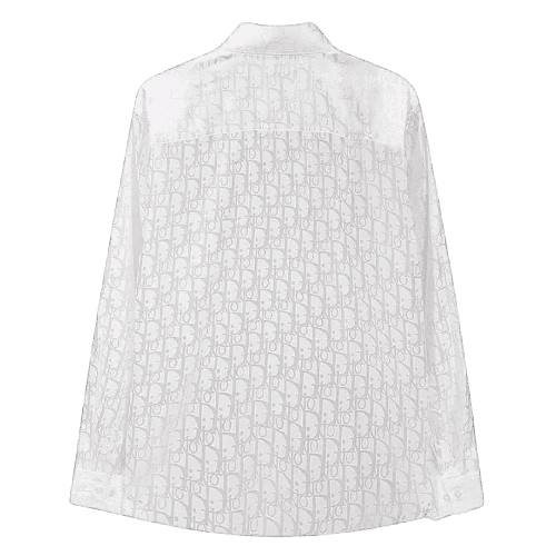 10-2-removebg-preview