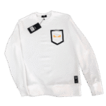 10-30-removebg-preview