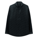 8-3-removebg-preview