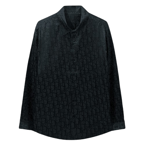 11-2-removebg-preview