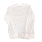 10-30-removebg-preview