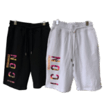 1179A477-1F9B-454D-A397-8958E901F984-2048×2048-1