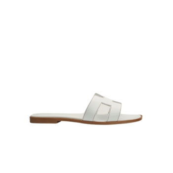 SANDAL HERMES