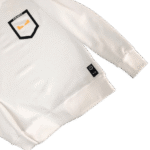 10-30-removebg-preview