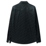 8-3-removebg-preview