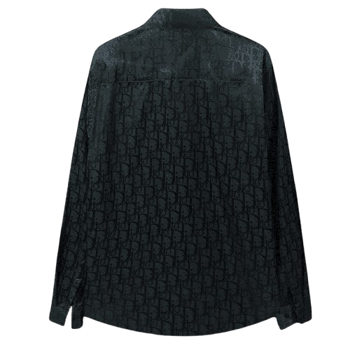 12-3-removebg-preview