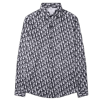 13-2-removebg-preview-1-1