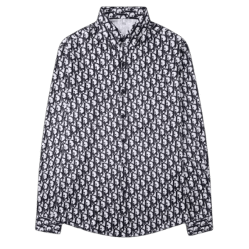 Shirt Dior