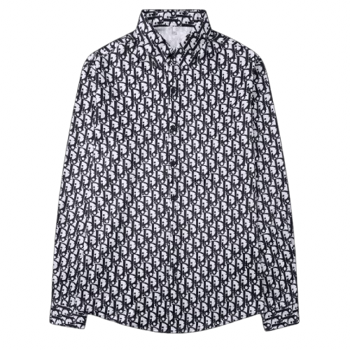 13-2-removebg-preview-1