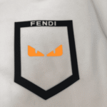 10-30-removebg-preview