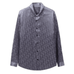 8-3-removebg-preview