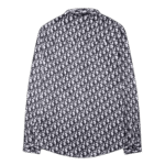 13-2-removebg-preview-1