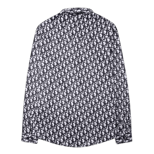 14-2-removebg-preview-1