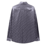 8-3-removebg-preview